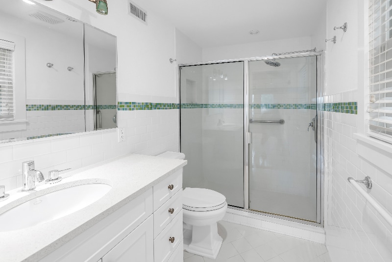 Building Photo - 2605 Pass a Grille Way