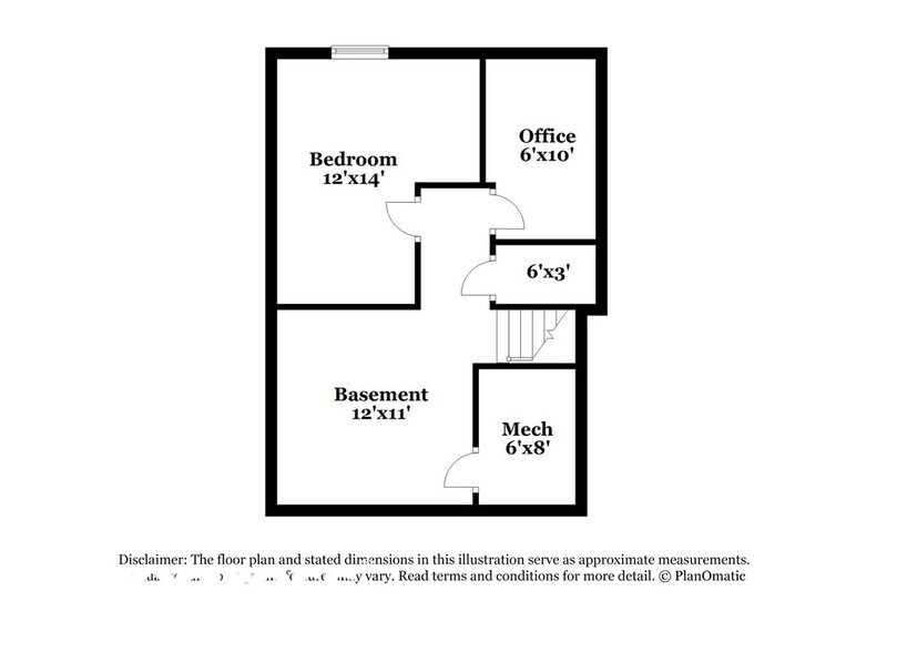 Building Photo - 399 W 2325 N