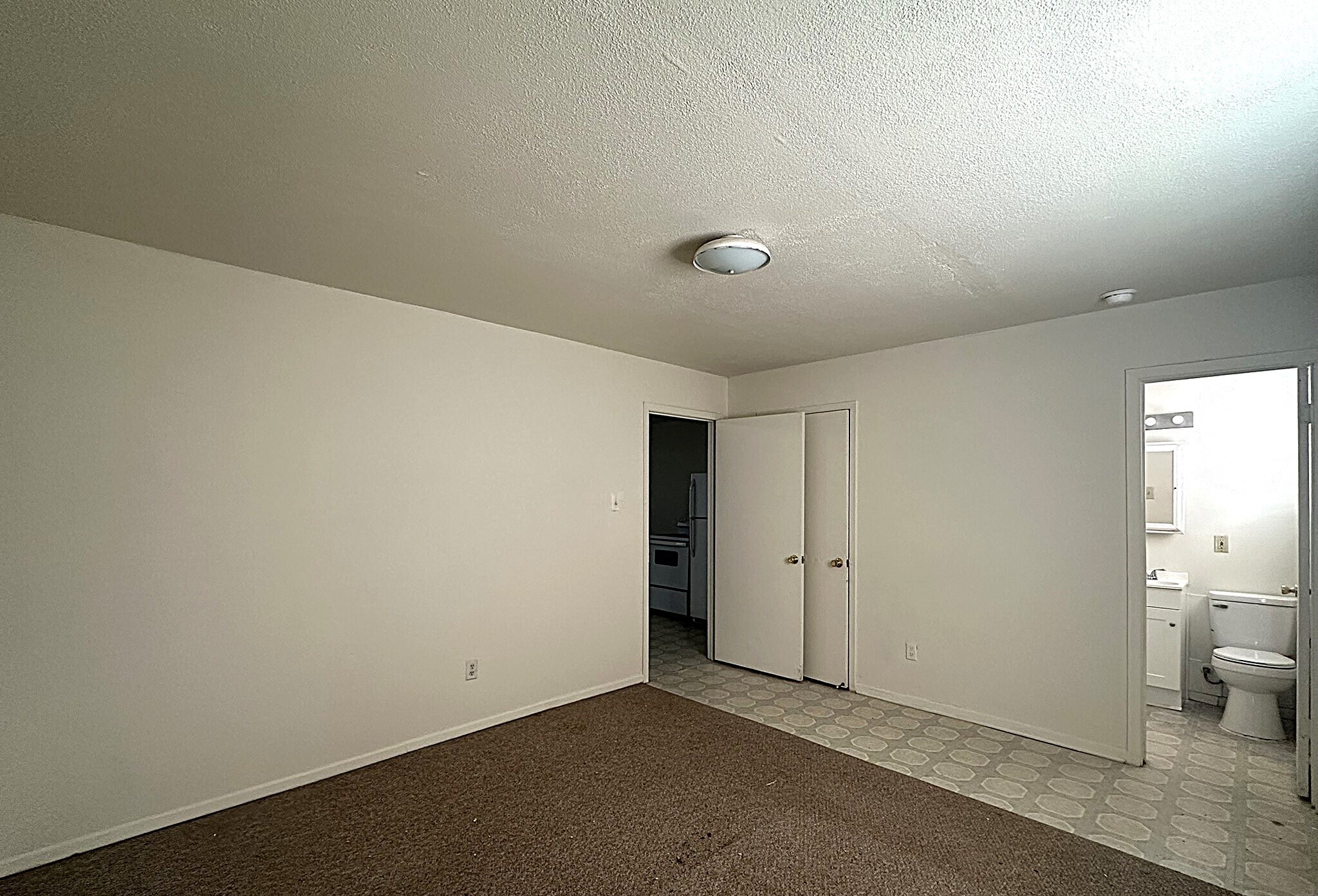 Building Photo - 473 Lutheran Church Rd