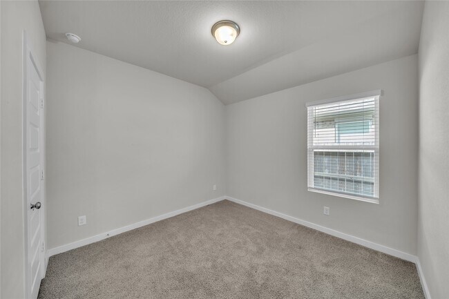 Building Photo - 6338 Buffalo Bnd Ln