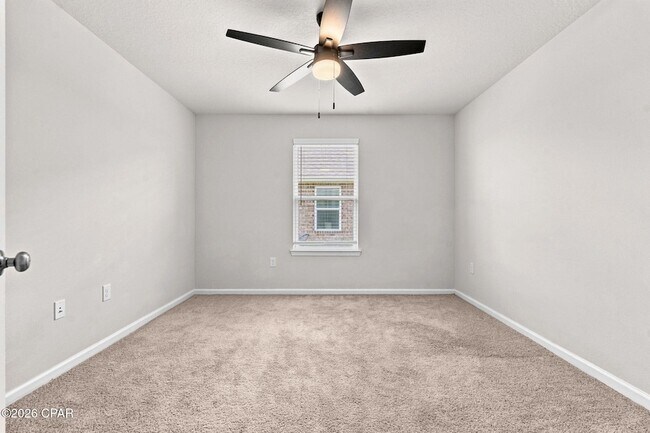 Building Photo - 4953 Conner Ln