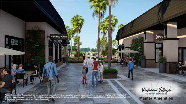 Building Photo - 20246 Napa Loop