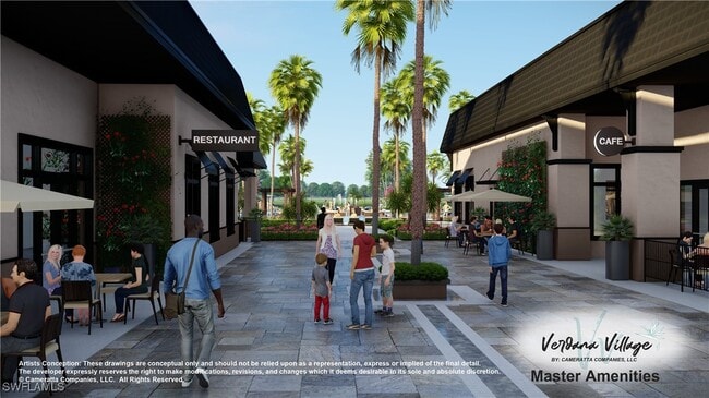 Building Photo - 21143 Verawood Lp