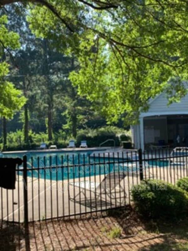 Building Photo - 6264 Wandering Way NW