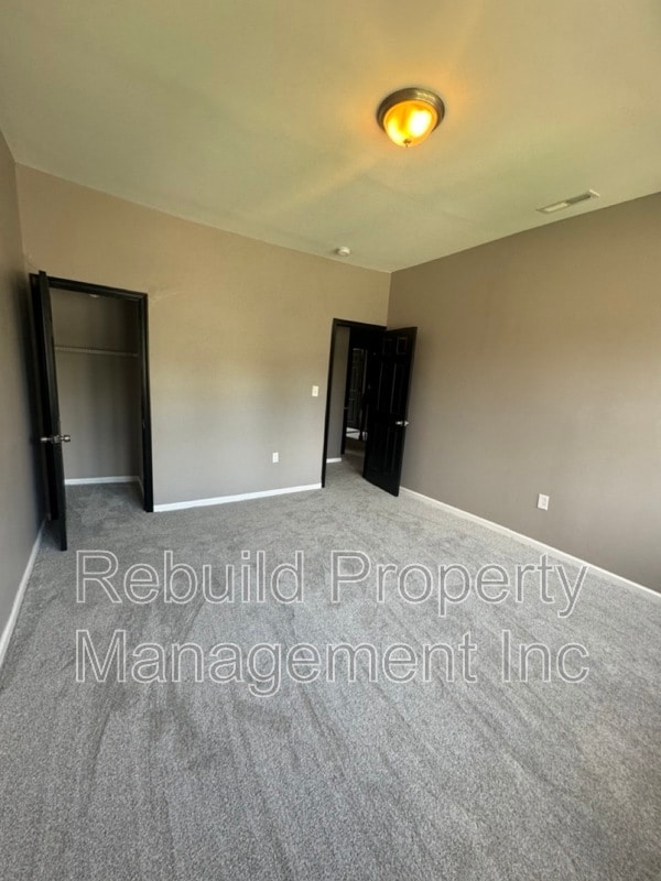 Building Photo - 3303 Winterbourne Rd