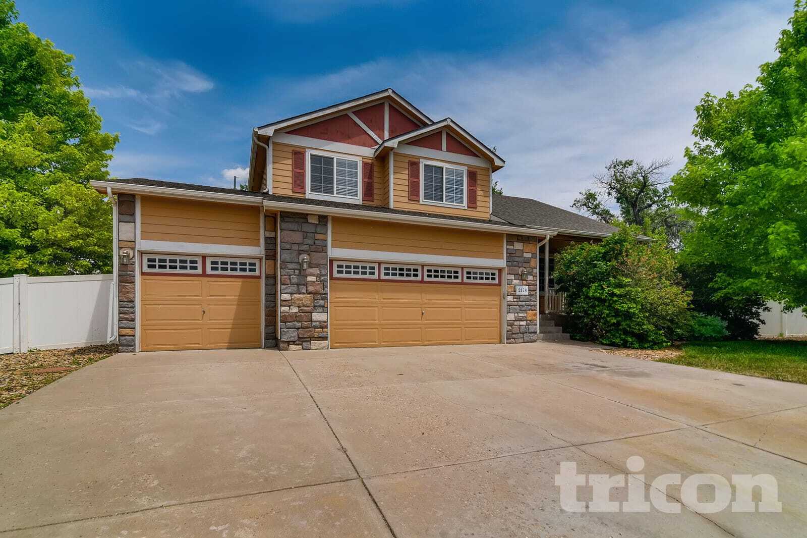 Building Photo - 2178 Blue Duck Ct