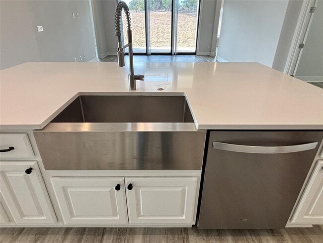 Building Photo - 19521 Tranquility Fls Cv