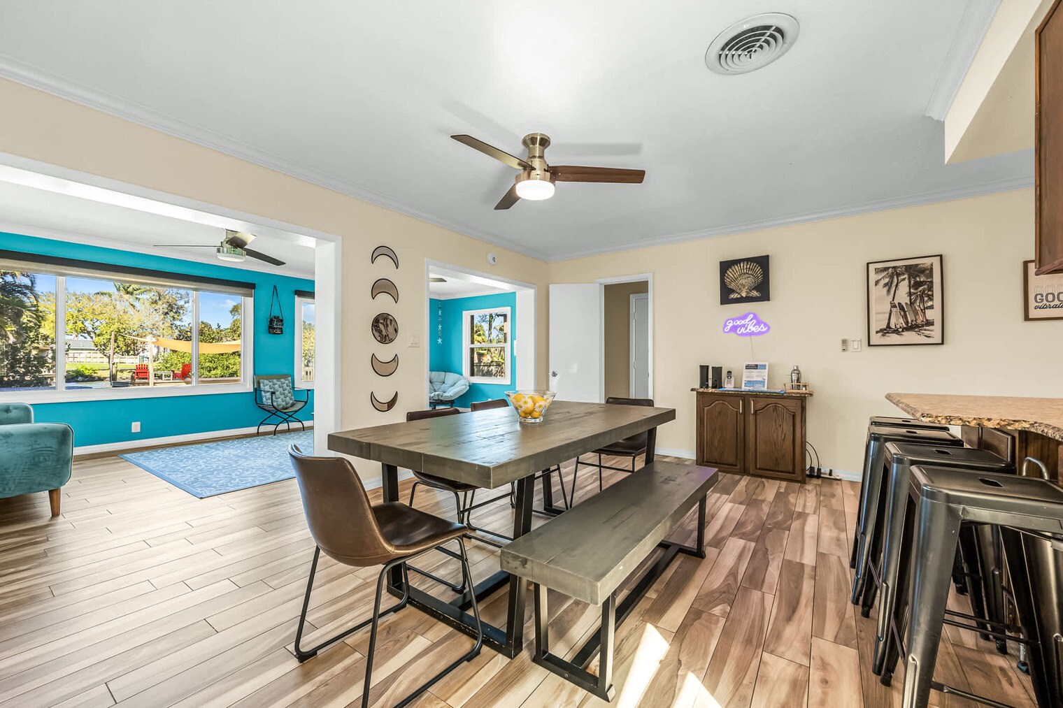 Building Photo - 475 Indian Creek Dr