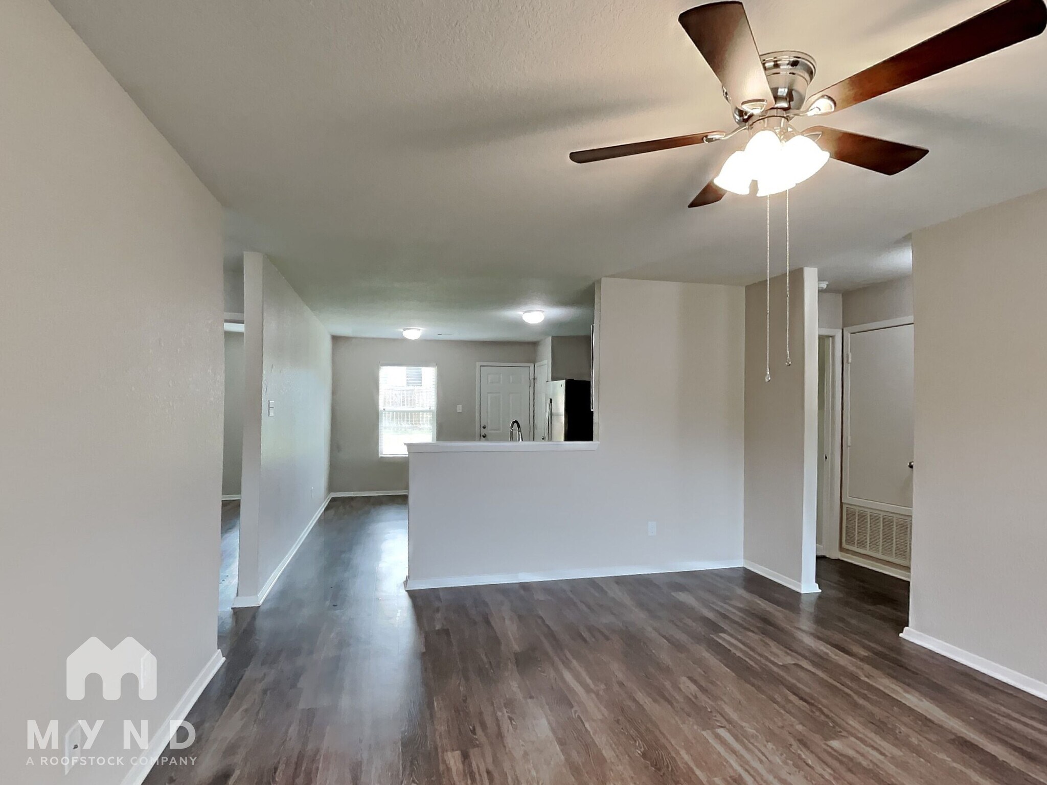 Building Photo - 6008 Orange Valley Cove