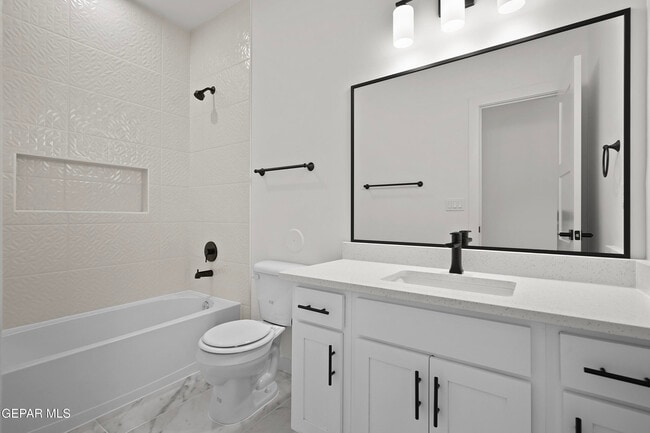 Building Photo - 15165 Destination Ave