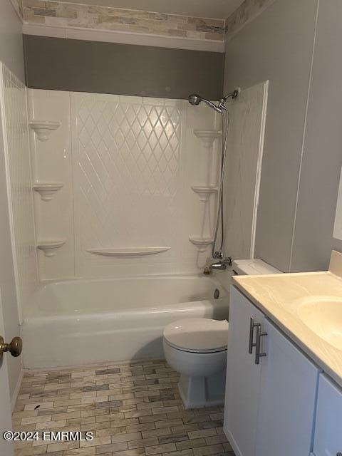 Building Photo - 4818 37th Ave