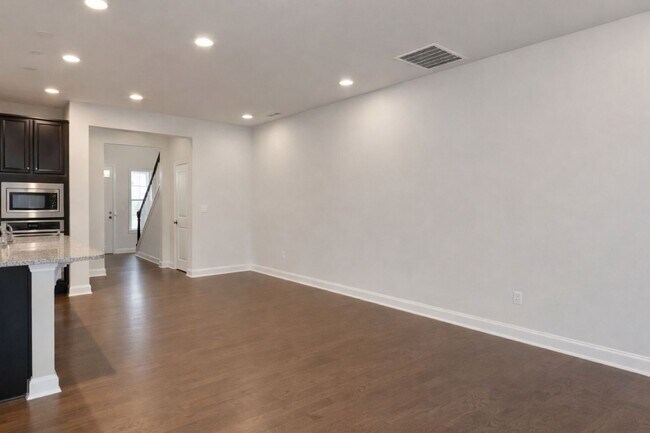 Building Photo - 1208 Craigmeade Dr