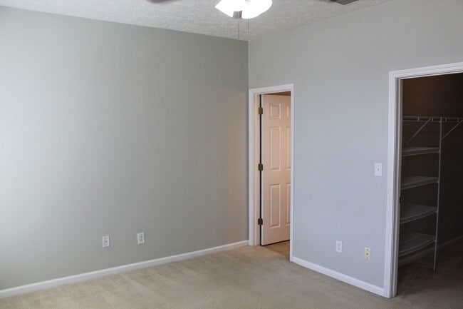 Building Photo - Cozy 3BR Ranch in Avon!