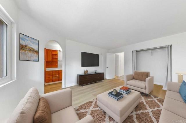 Building Photo - 8717 Navajo Rd