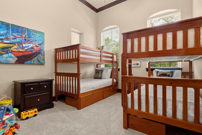 Building Photo - 106 La Vie Dr