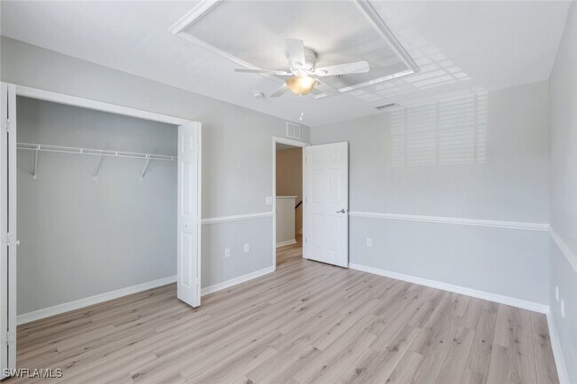 Building Photo - 14165 Winchester Ct