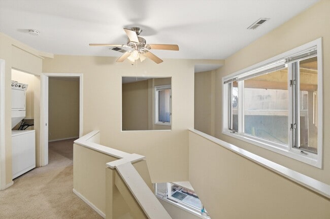 Building Photo - 6337 Roosevelt Rd