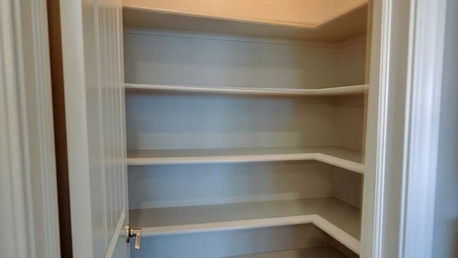Building Photo - Granville Home for Rent in Deauville East,...