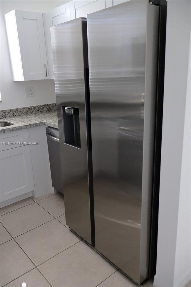 Building Photo - 8337 NW 142nd St