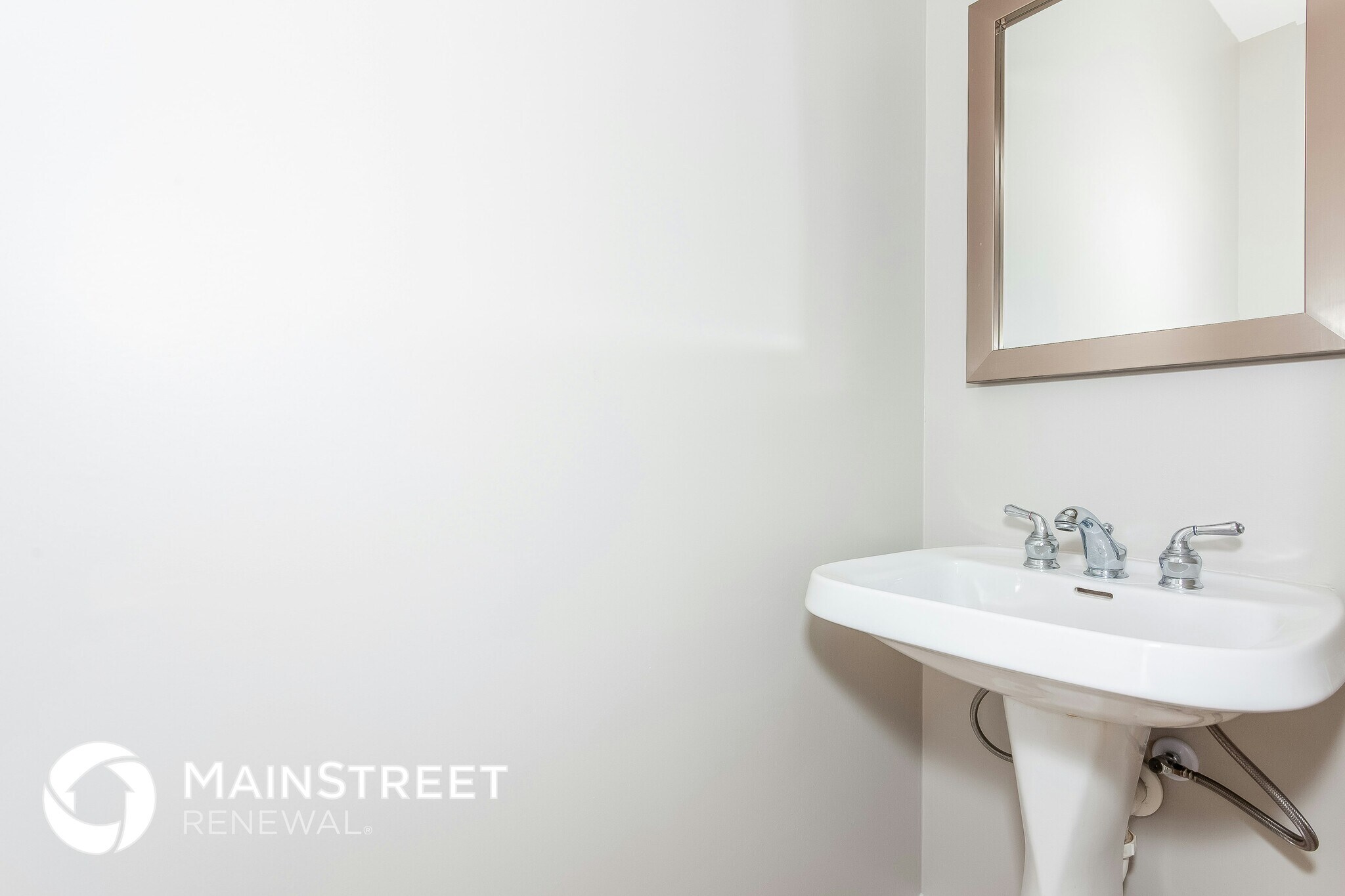 Building Photo - 11509 Planters Estates Dr