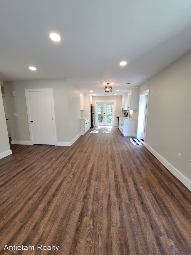 Building Photo - 2 br, 2 bath House - 4306 Jacks Mill Road
