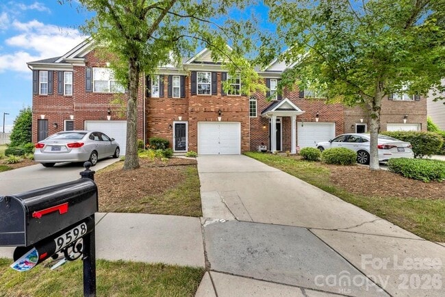 Building Photo - 9598 Walkers Glen Dr NW