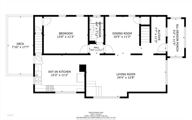 Building Photo - 29 Sherman St