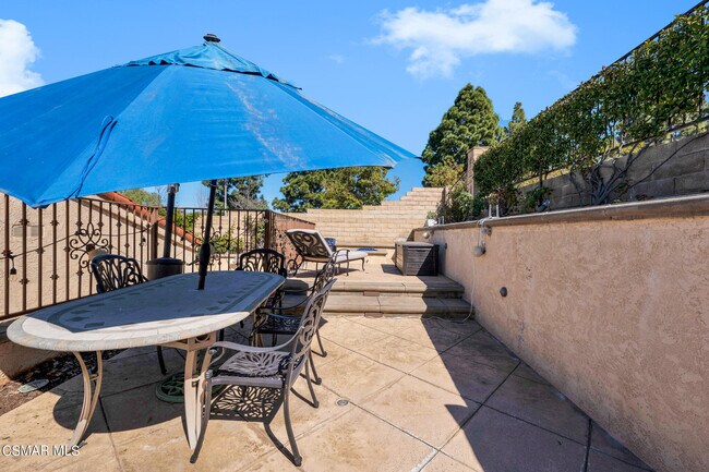 Building Photo - 4542 Skidmore Ct