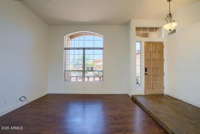 Building Photo - 31030 North 42nd Pl