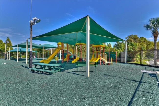 Building Photo - 1019 Tullamore Dr