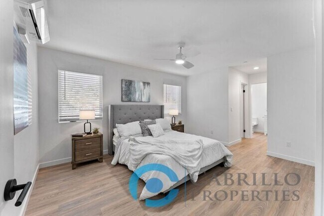 Building Photo - 3066 46th St