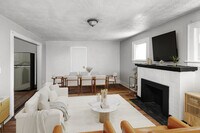 Building Photo - 1797-1713 13th St SW