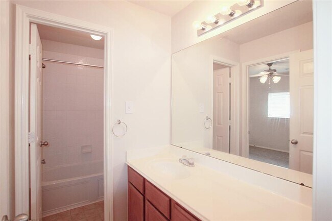 Building Photo - 22218 Guston Hall Ln