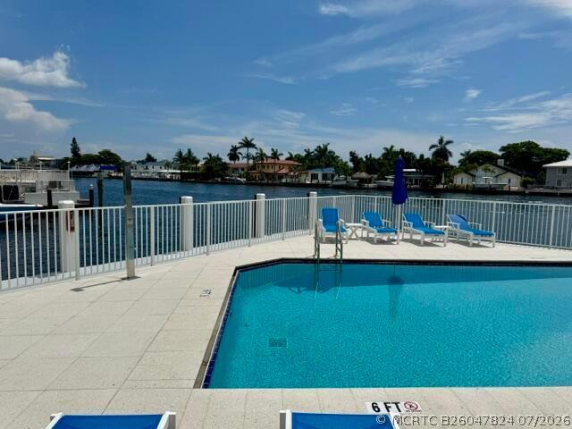 Building Photo - 3100 NE 47th Ct