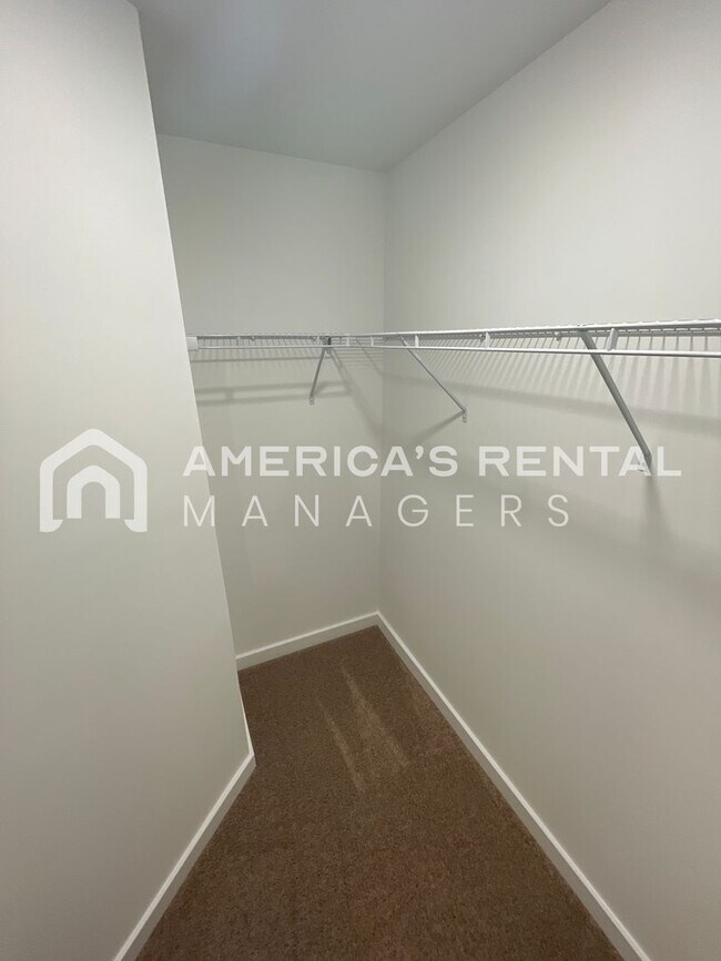 Building Photo - Home for Rent in Oak Grove, AL!! COMING SOON!!!