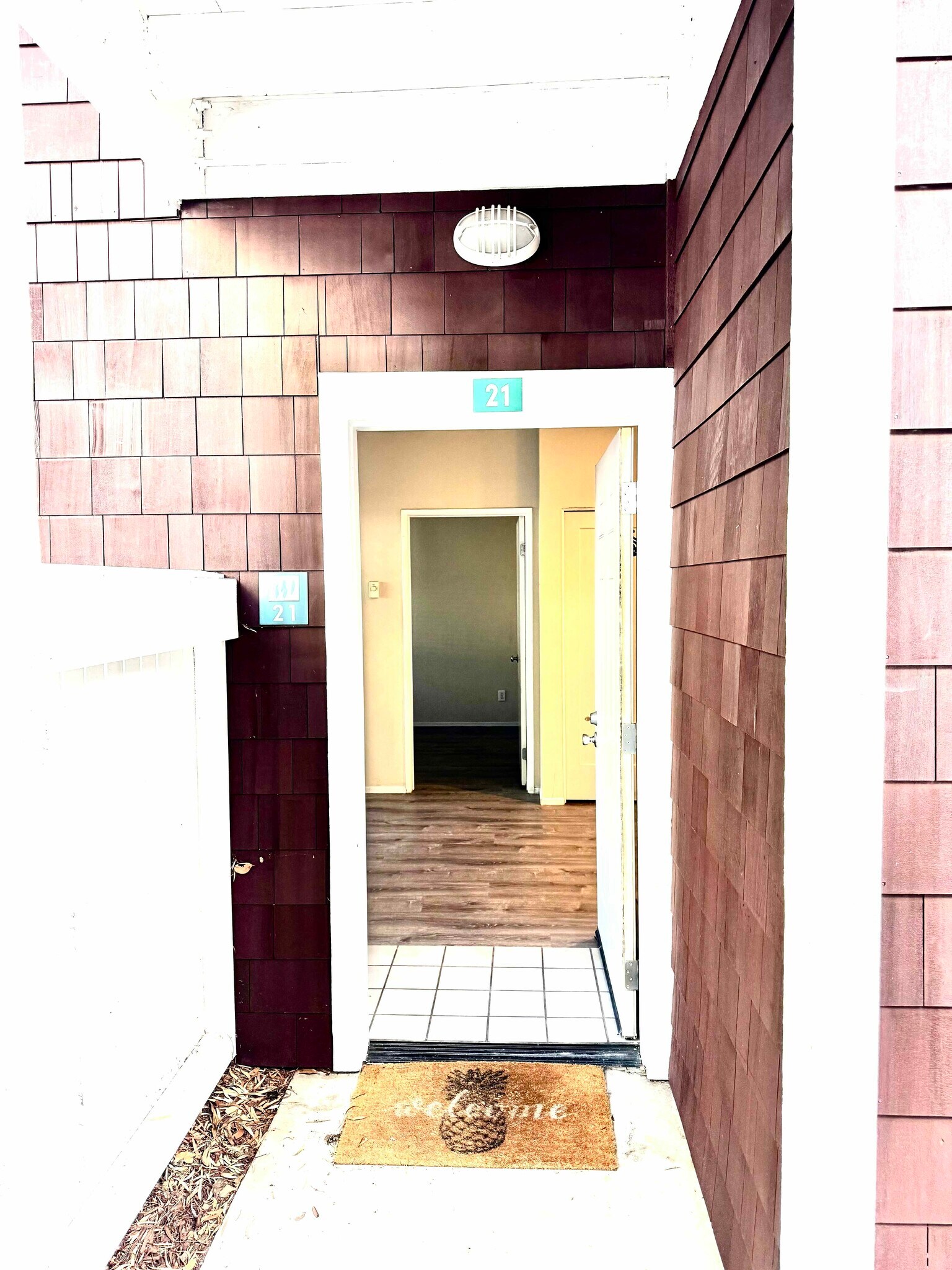 Building Photo - 21 Bayside Ct