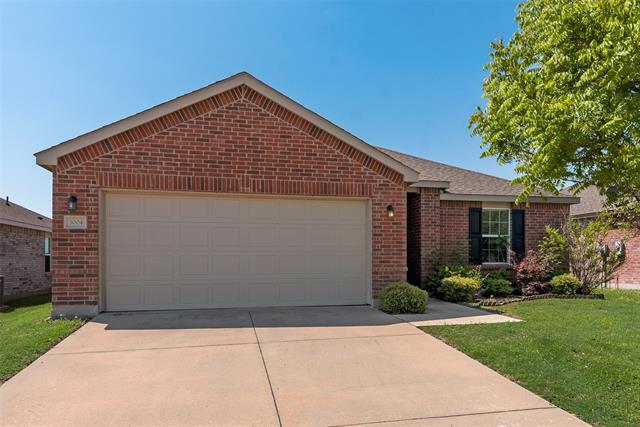 Building Photo - 3004 Pinyon Pl