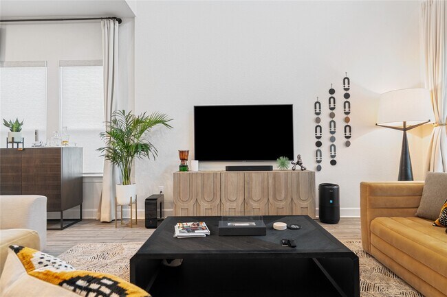 Building Photo - 4504 Cool Gray Cv