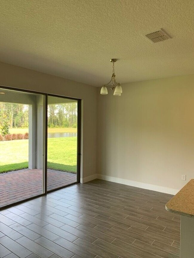 Building Photo - SPECTACULAR MODERN HOME!!Relaxing water views- MOVE IN September 2026-2 story 4 bed 3.5 bath HM i...