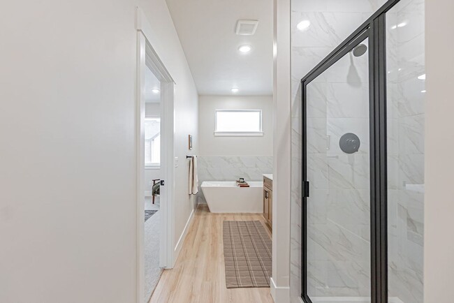 Building Photo - 455 Blue Spruce