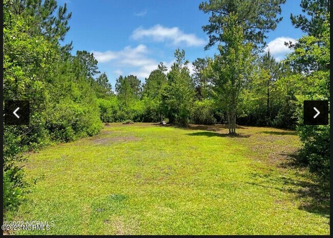 Building Photo - 204 Prism Ct