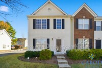 Building Photo - 3405 Broadwick St