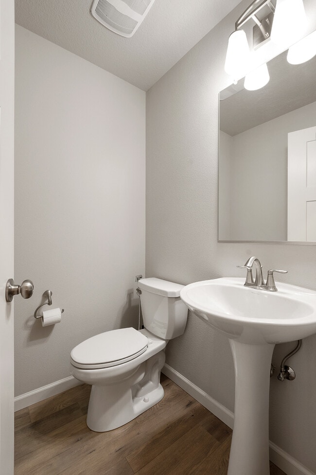Building Photo - 8887 SW Elena Ln