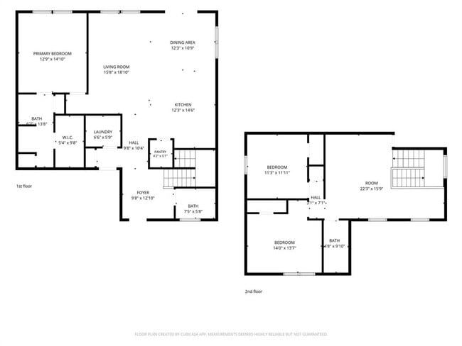 Building Photo - 14505 Shooter McGavin Dr