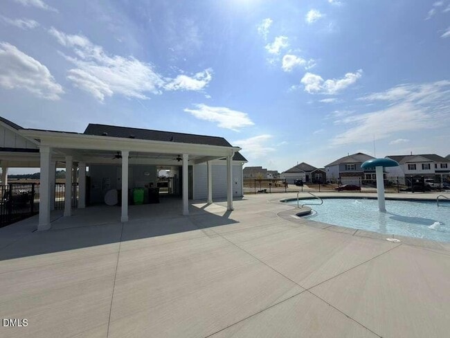 Building Photo - 109 Pantaneiro Wy