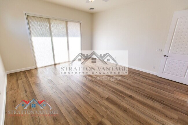 Building Photo - 31502 N 58th Pl