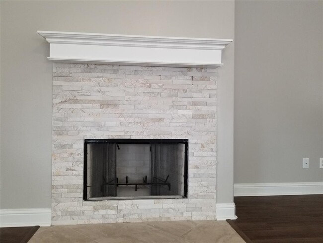 Building Photo - 7023 Atasca Creek Dr