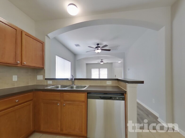 Building Photo - 20503 Providence Point Dr