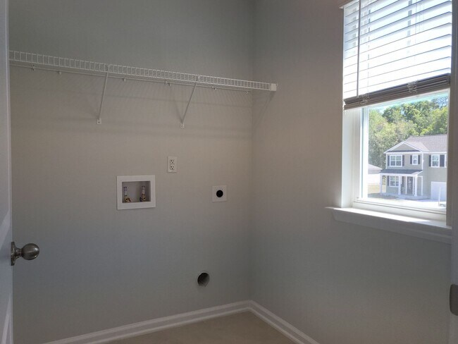 Building Photo - Watergrass in Richmond Hill