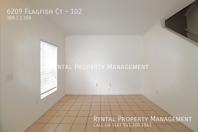 Building Photo - 6209 Flagfish Ct